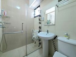Blk 221A Linear Green @ Bedok (Bedok), HDB 4 Rooms #578467221